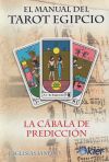 El Manual del Tarot Egipcio